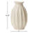Ackerman Handmade Ceramic Table Vase-1546771240