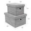 17 Stories Fabric Decorative Basket-440982246-440982168-440982247
