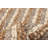 Wool Striped Indoor Rug