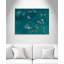 Tonti by Tonti-55543572-55543590