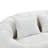 Canny Upholstered Compression Reception Loveseat-1227906160-1249076860