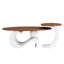 Table basse gigogne industrielle-117801321-117801323