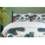 Ensemble de housse de couette en microfibre-97561634
