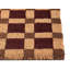 VILLASIS Non-Slip Doormat