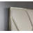 Ballybay Upholstered Bed-65222753
