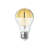 5 W A19 E26/Medium (Standard) 2700 K LED Smart Bulb
