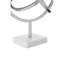 Amita Abstract Figurines & Sculptures