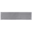 Manchester 3x12 Glossy Ceramic Bullnose-365359925