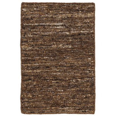 Coussin en coton Farwell Colombe