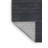 Machine Washable Solid Gray Area Rug-1483553930