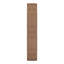 Chemin de table Azlin-239001373-238960457-220505194