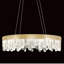 Lior 20 - Light Chandelier-26224607