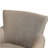 Belmont Vegan Leather Swivel Accent Chair-1020076953