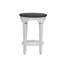 Tabouret 24 po Colburn