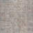 Modern Soft Damask Power-Loomed Polyester Indoor Area Rug-126074910-67992482