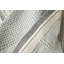 Bay Cotton Striped Jacquard Tea Towel-1655470402