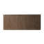 Leo Coffee Table-1169153960