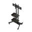 Plateau de table pivotant Universal-106752771