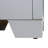 Fazeley Solid + Manufactured Wood Nightstand-94006913