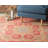 Palazzo Oriental Indoor Rug-40278404