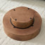 Table basse 31,49 po-1709897305