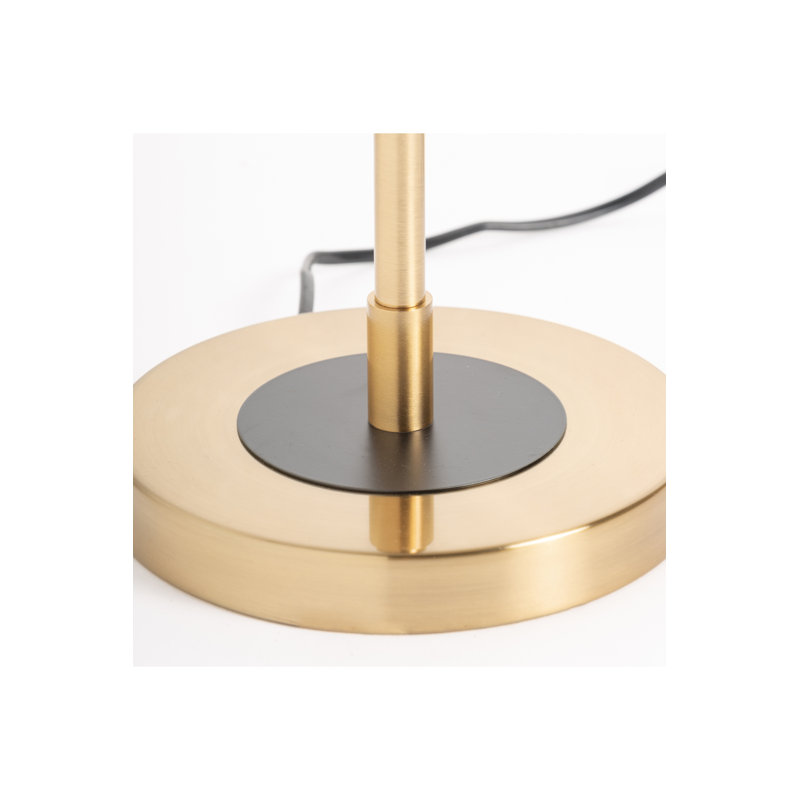 Lampe de table Maoz