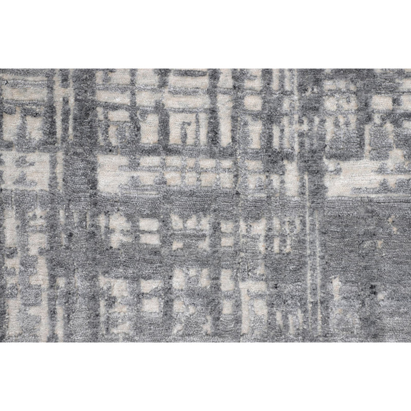 Area Rug, Rectangle 7'9" x 9'9"