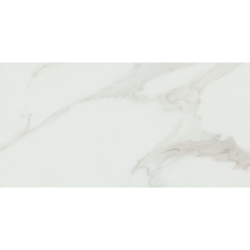 Revêtement de sol en vinyle de luxe 12 x 24 2,0 mm Daltile Grantshire (30 pièces par carton) (60,00 pieds carrés par carton)