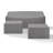Outdoor Conversation Set Cover-919545477