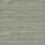 Hand Knotted Area Rug-1238875457-1216929368
