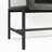 Warner Accent Cabinet-538908793