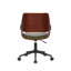 Chaise de bureau Lithonia-50918292