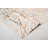 Abstract Indoor Rug-732682683
