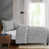 Gris anthracite est en rupture de stock