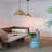 Rope Woven Chandelier
