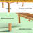 Large Kitchen Table,Dining Table,Rustic Chating Table,Coffee Table