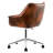 Amari Executive Chair