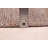 Finest Silk Shadow Grey Rug 5'10" x 9'3"