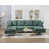 Green Polyester is out of stock