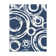 Dimko Abstract Indoor Rug
