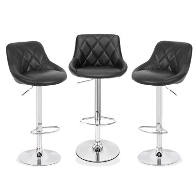 Tabouret de bar Adam