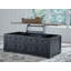 Table basse Alhambra