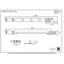 Regency Stay Door Accessory-71105006