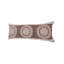 Housse de coussin décorative 100% coton Traditional Medallion-1303333247-1326950098