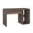 Hamlett Solid Wood Writing Desk-1098812136