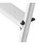 L 90 Aluminum Folding Small Step Ladder