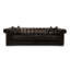 Surrey Leather Sofa-72460139-72461659