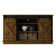 Vironika 54.33'' Sideboard