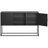 Modern Sideboard Buffet Storage Cabinet-915057775