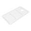 Allia Sink Grid for Kitchen Sink-53640663